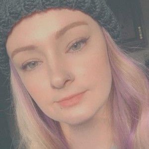 Meet your Posher, Loran